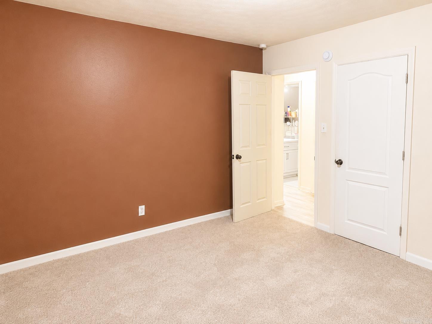 2011 S Oak  Pine Bluff, AR
