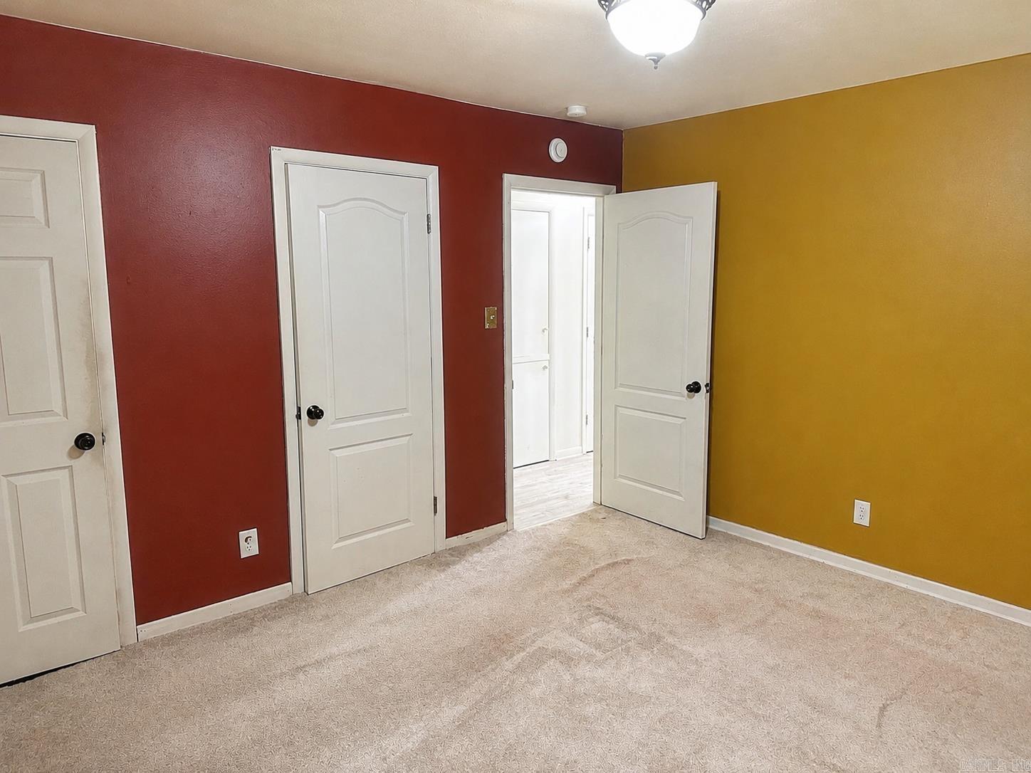 2011 S Oak  Pine Bluff, AR