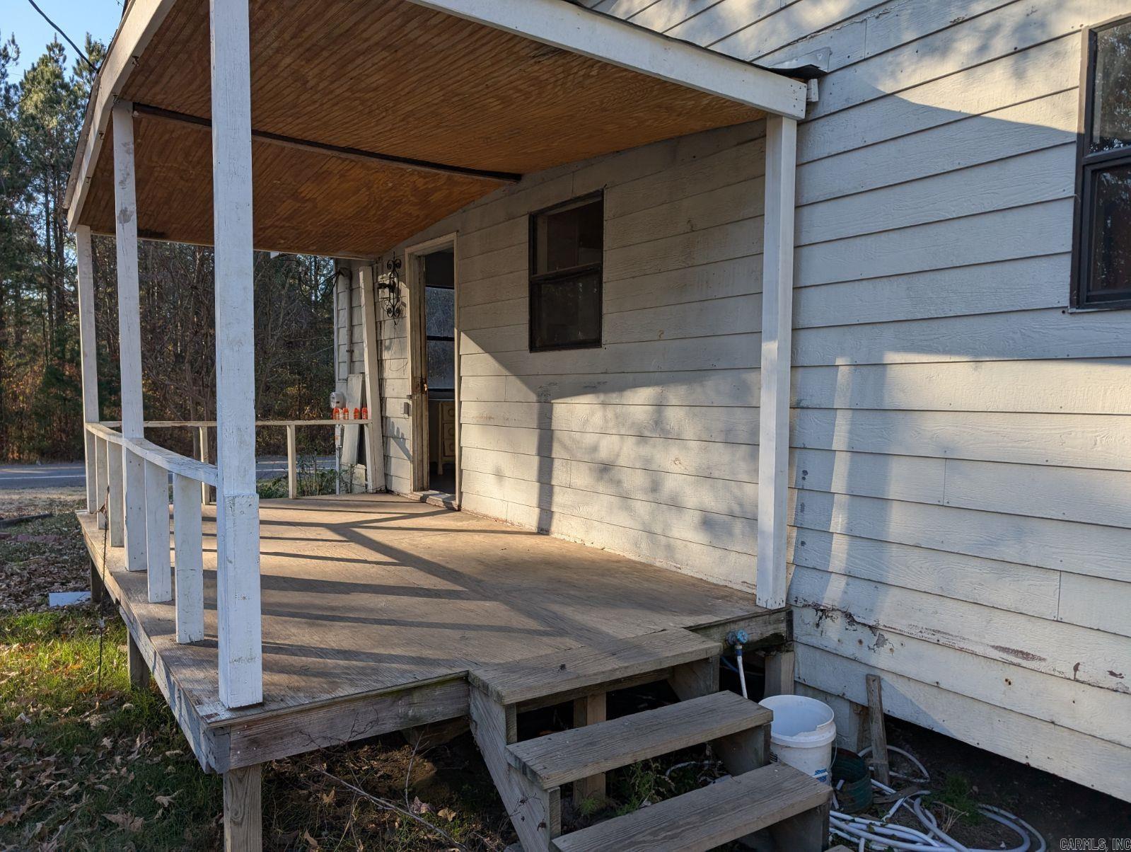 3064 Highway 9  Carthage, TX
