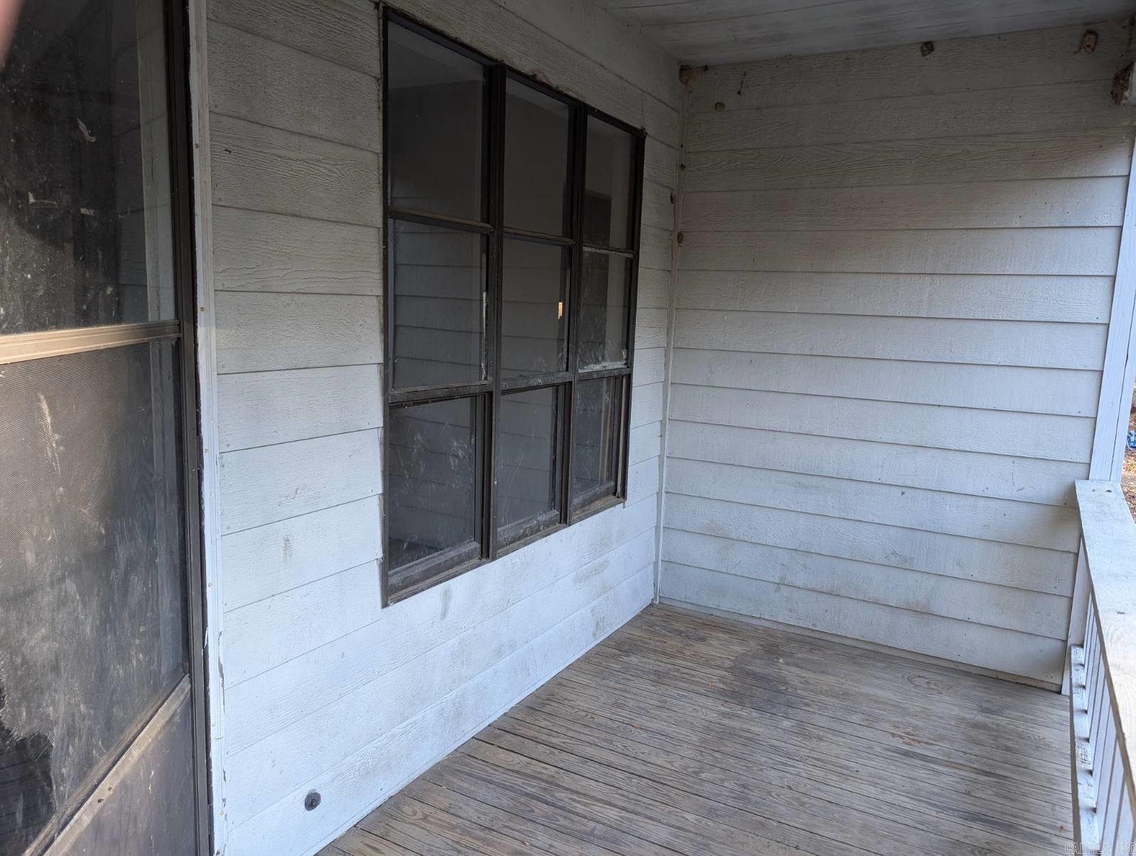3064 Highway 9  Carthage, TX