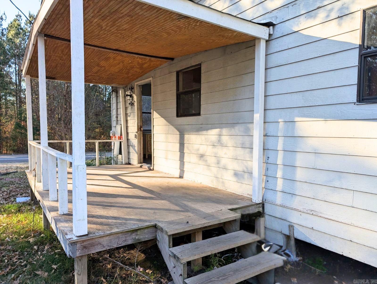 3064 Highway 9  Carthage, TX