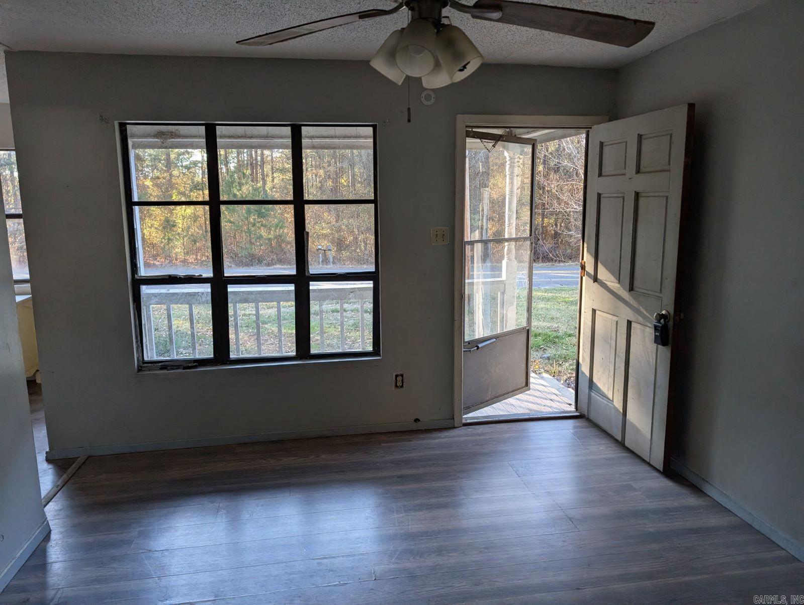 3064 Highway 9  Carthage, TX
