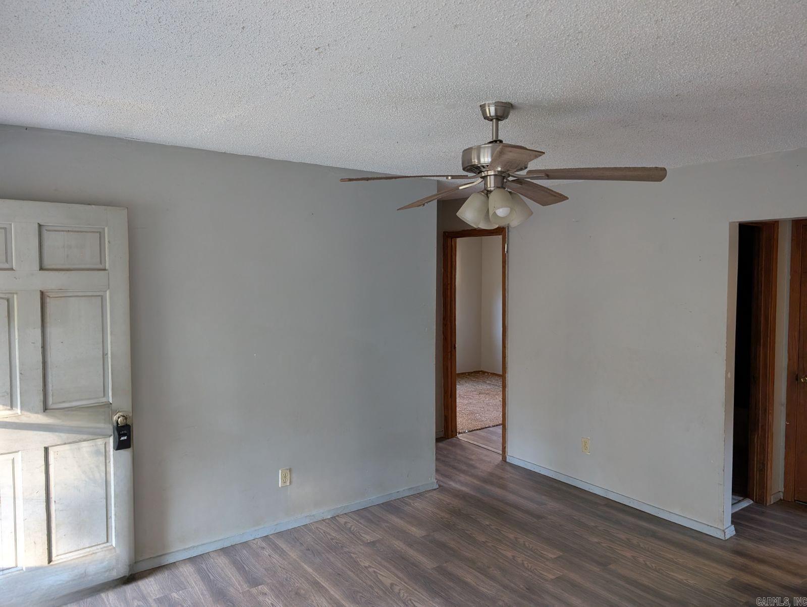 3064 Highway 9  Carthage, TX
