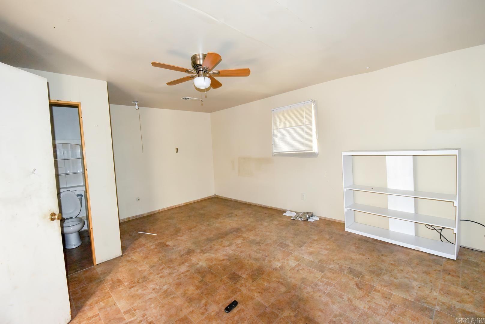 4931 145th  Wrightsville, AR