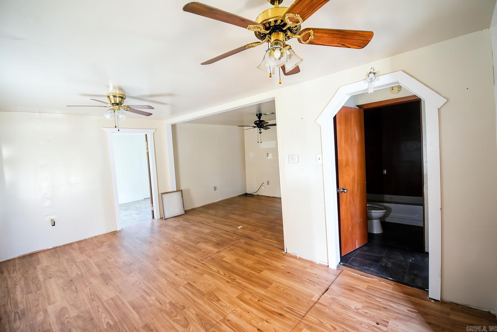 4931 145th  Wrightsville, AR