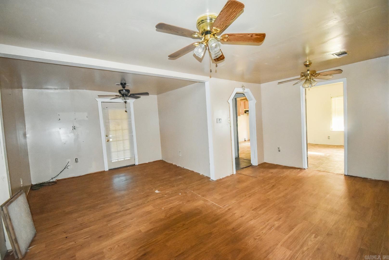 4931 145th  Wrightsville, AR