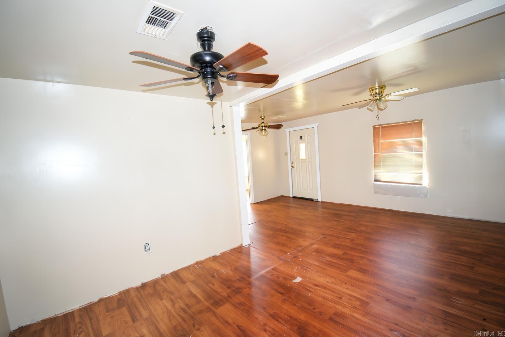 4931 145th  Wrightsville, AR