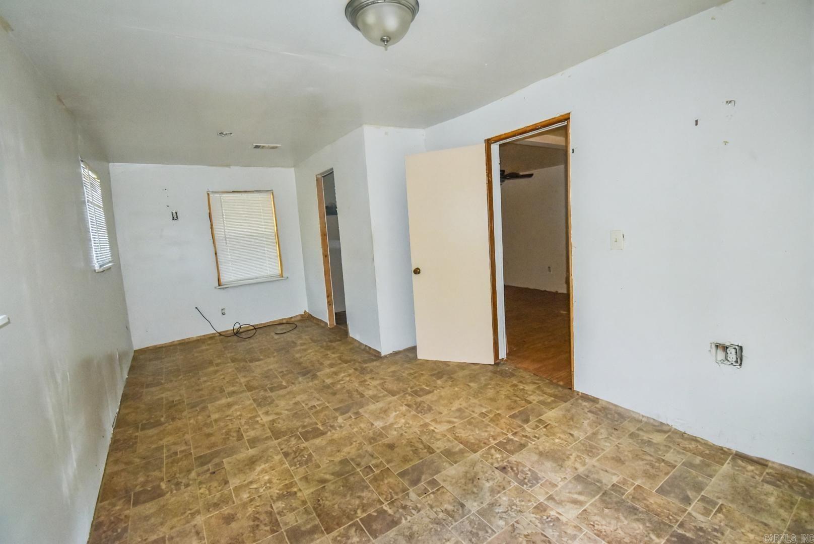 4931 145th  Wrightsville, AR
