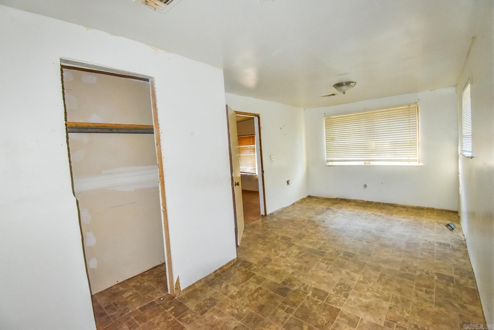 4931 145th  Wrightsville, AR