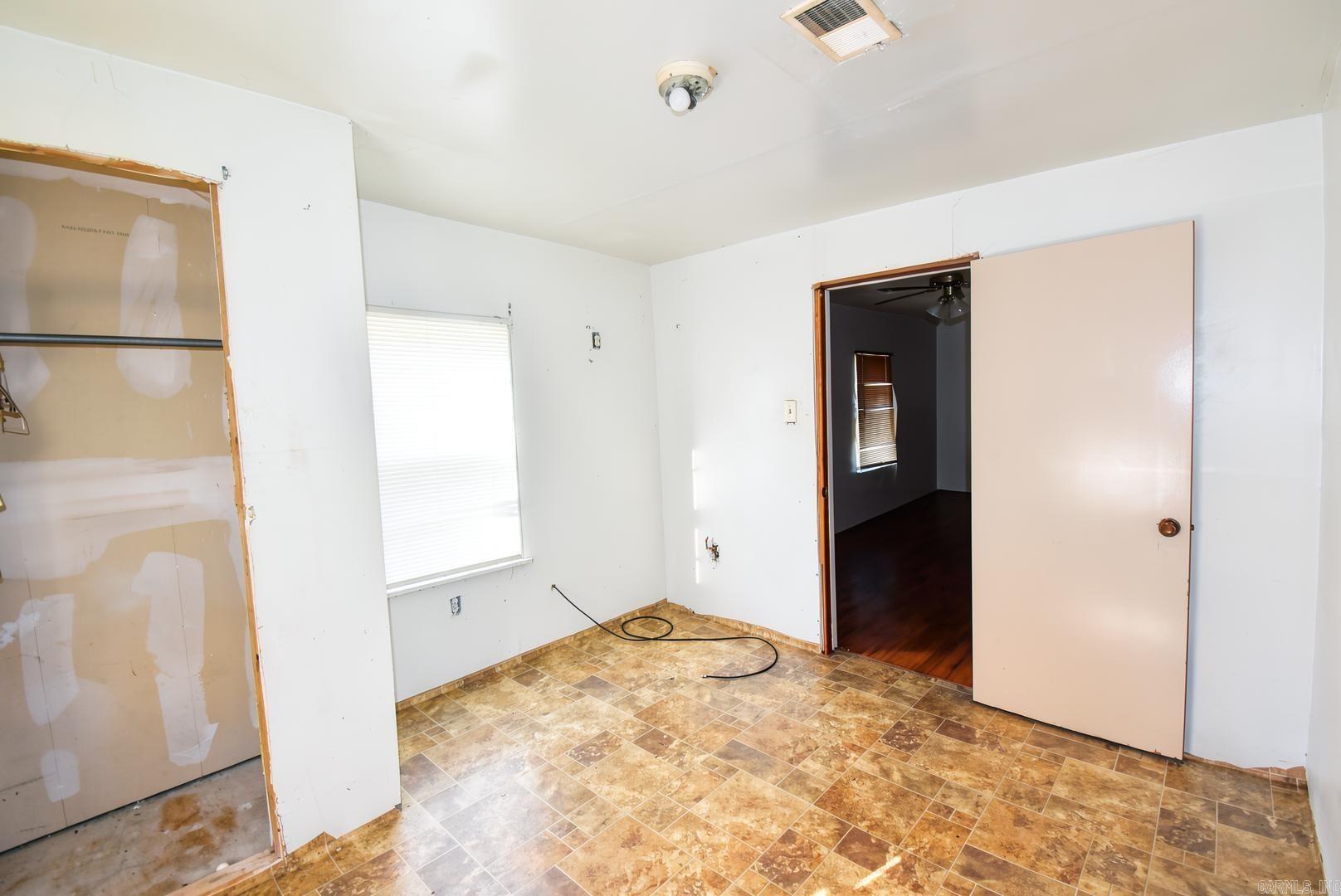 4931 145th  Wrightsville, AR