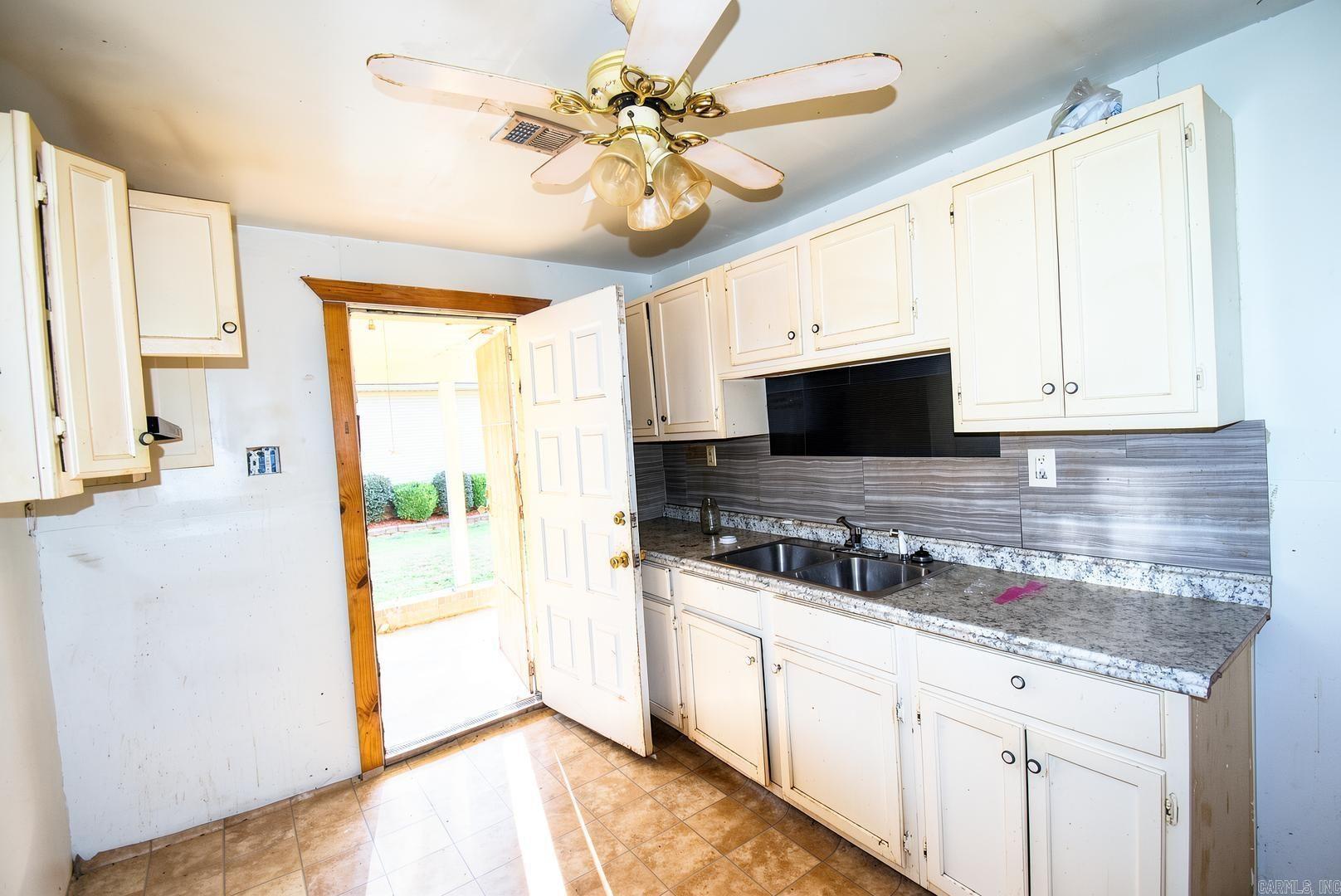4931 145th  Wrightsville, AR