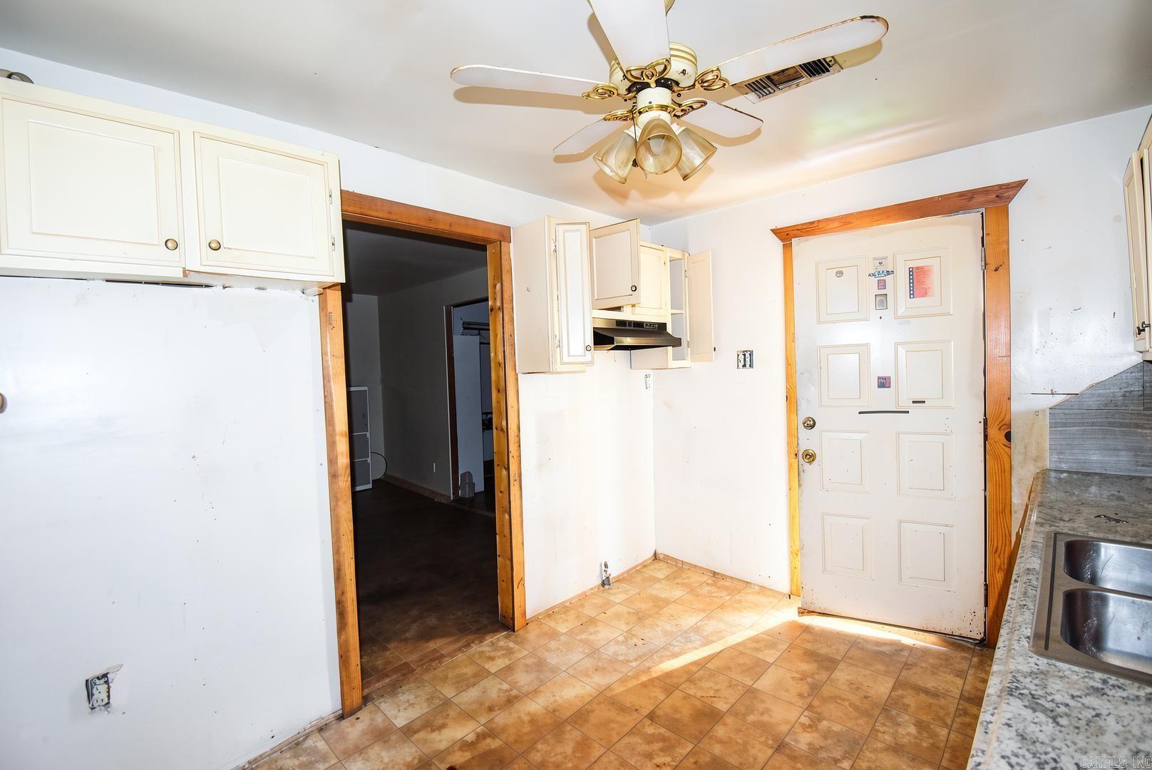 4931 145th  Wrightsville, AR