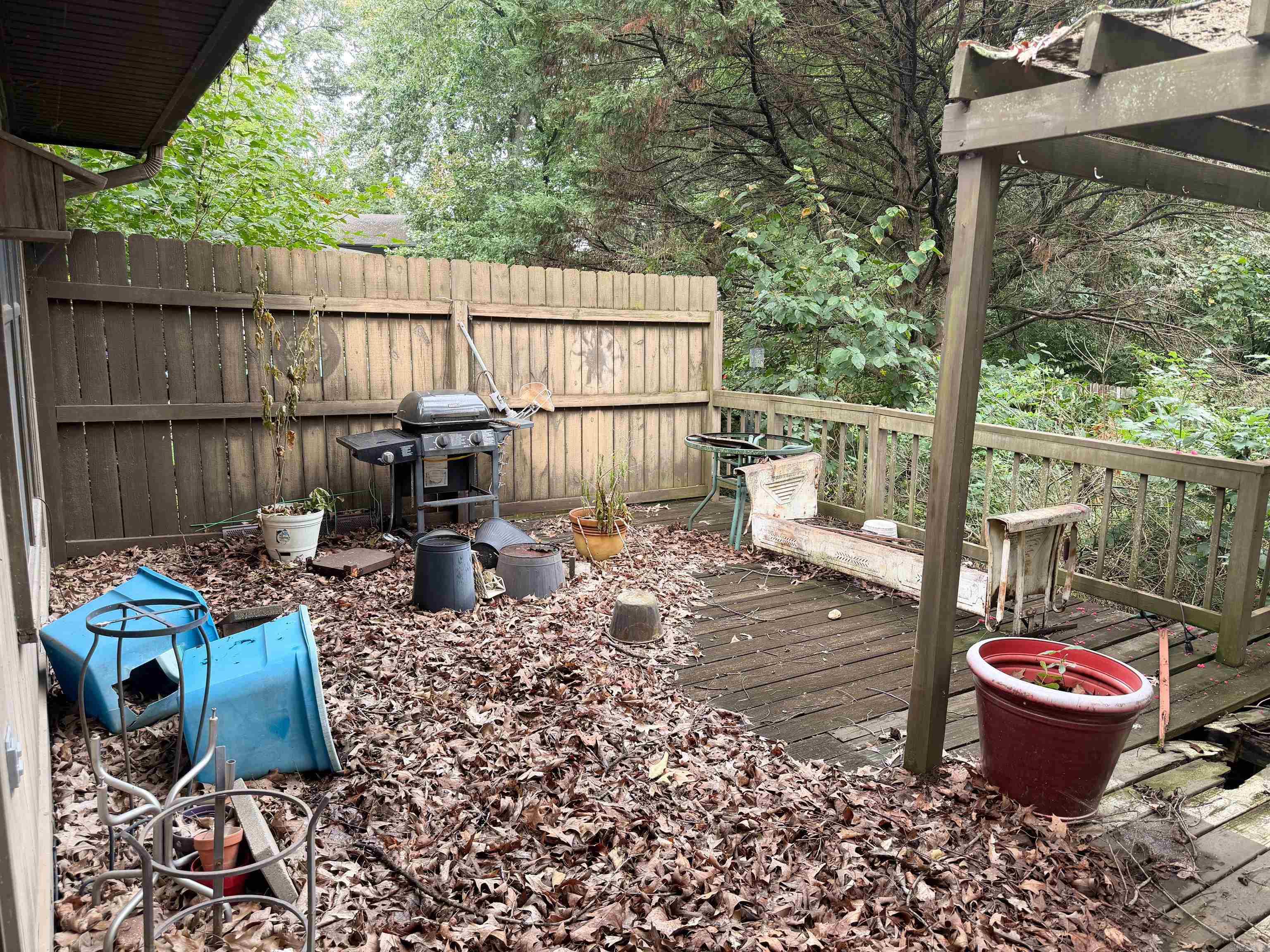 2107 Rosemond  Jonesboro, AR