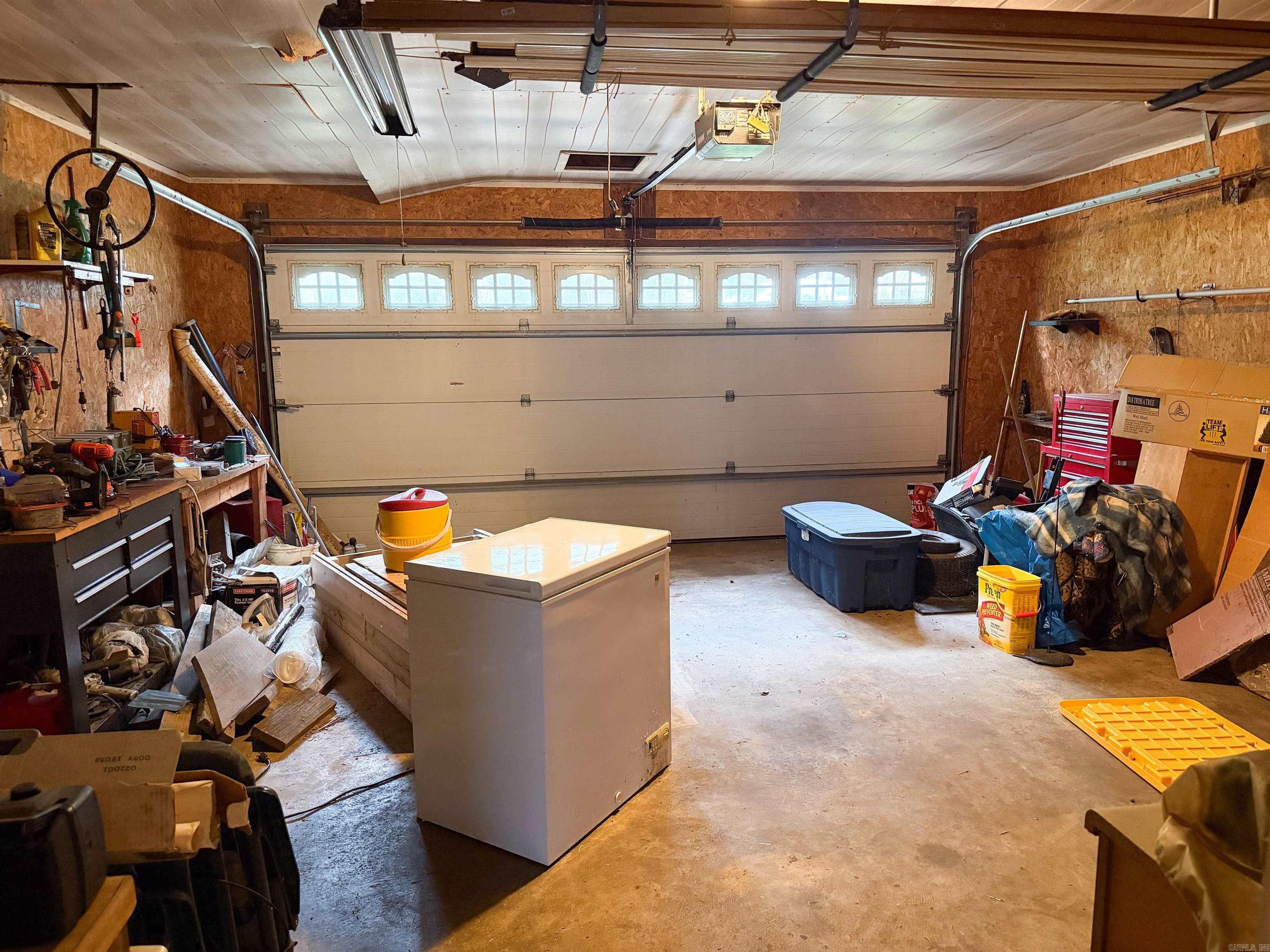 2107 Rosemond  Jonesboro, AR