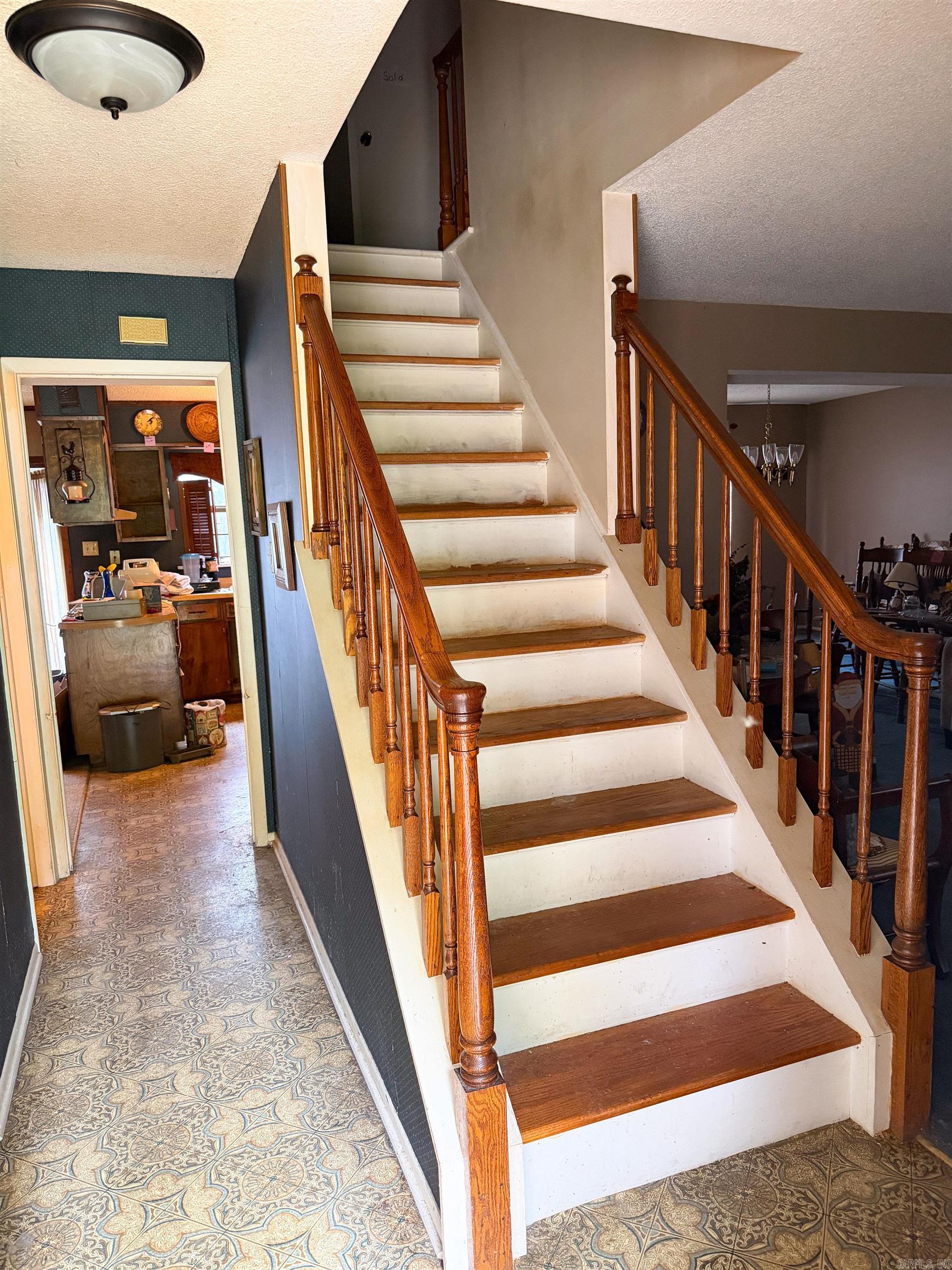 2107 Rosemond  Jonesboro, AR