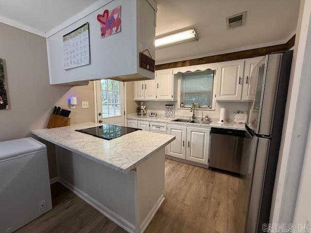 21918 Mountain Maple Circle  Hensley, AR