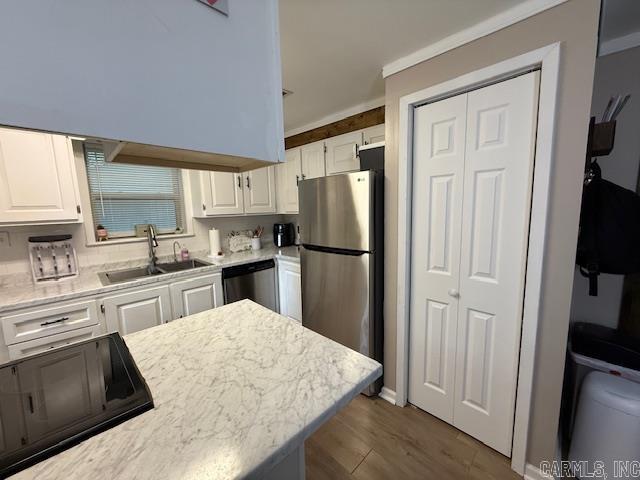 21918 Mountain Maple Circle  Hensley, AR