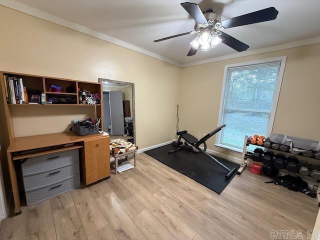 21918 Mountain Maple Circle  Hensley, AR