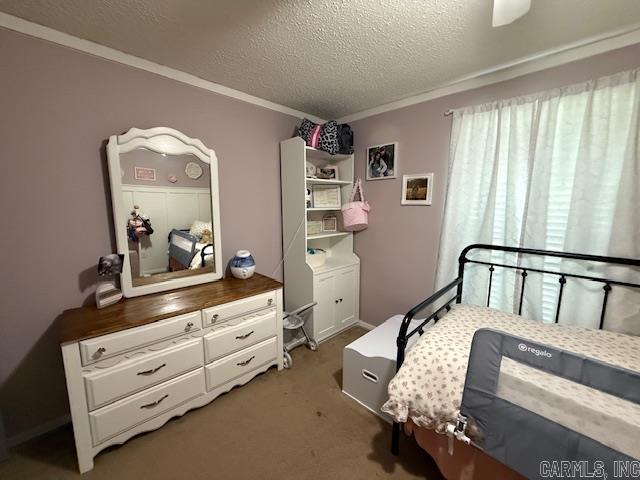 21918 Mountain Maple Circle  Hensley, AR