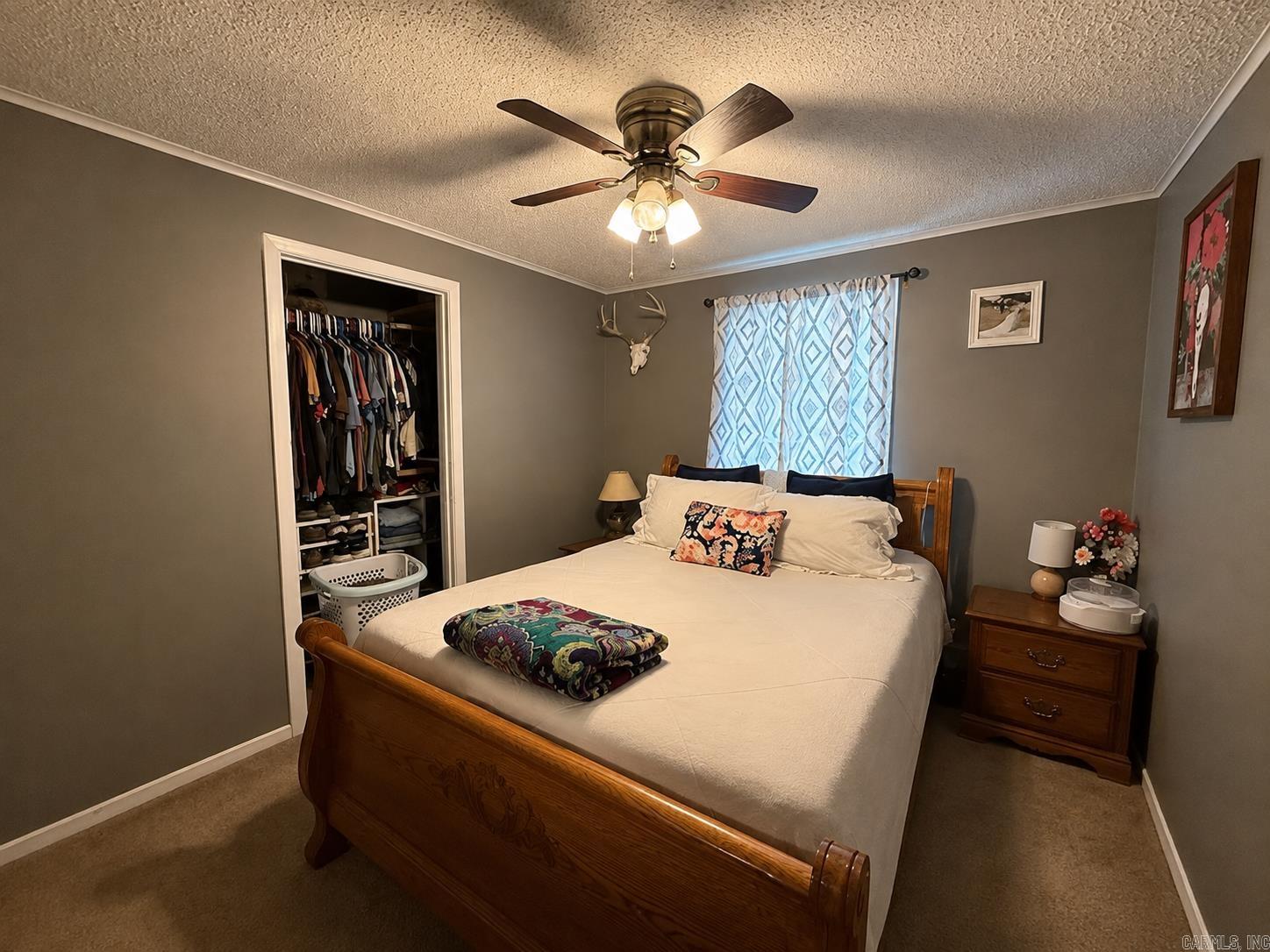 21918 Mountain Maple Circle  Hensley, AR