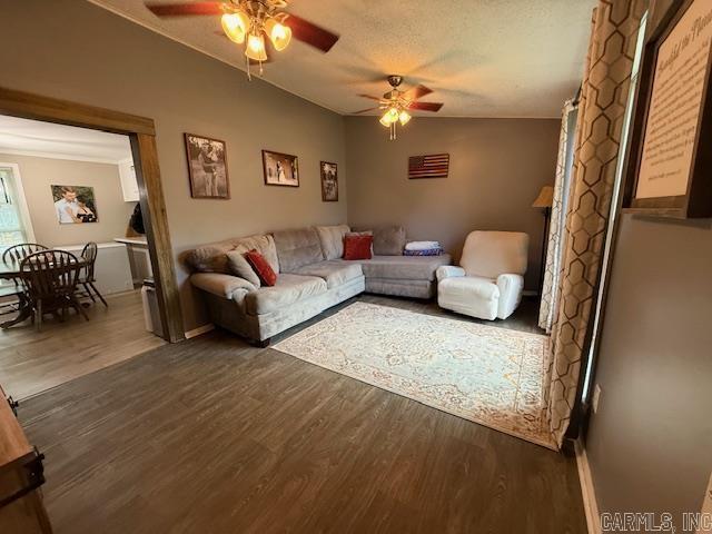 21918 Mountain Maple Circle  Hensley, AR