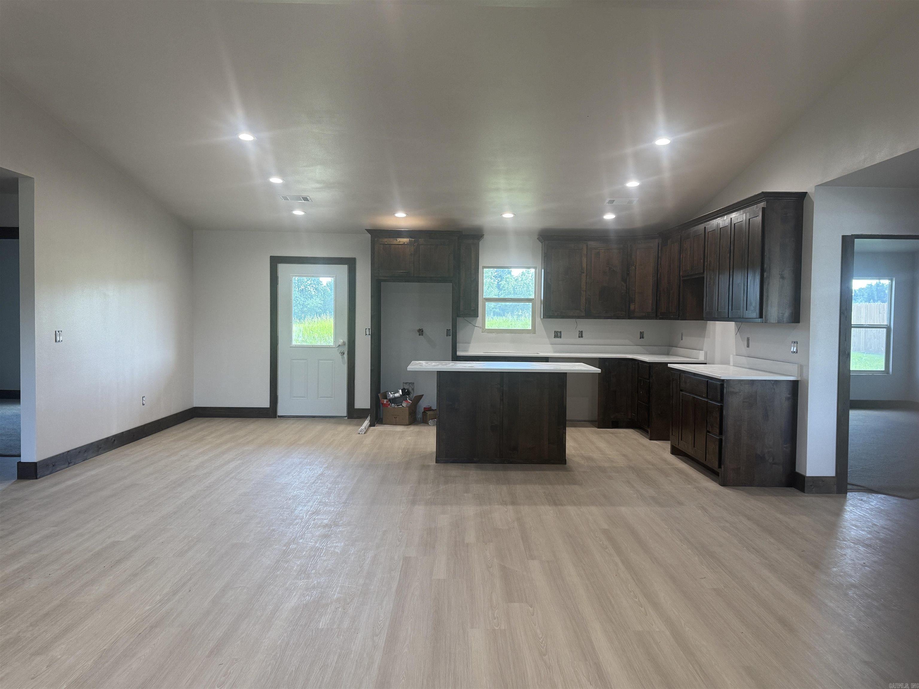 115 Lydia Lane  Flippin, AR