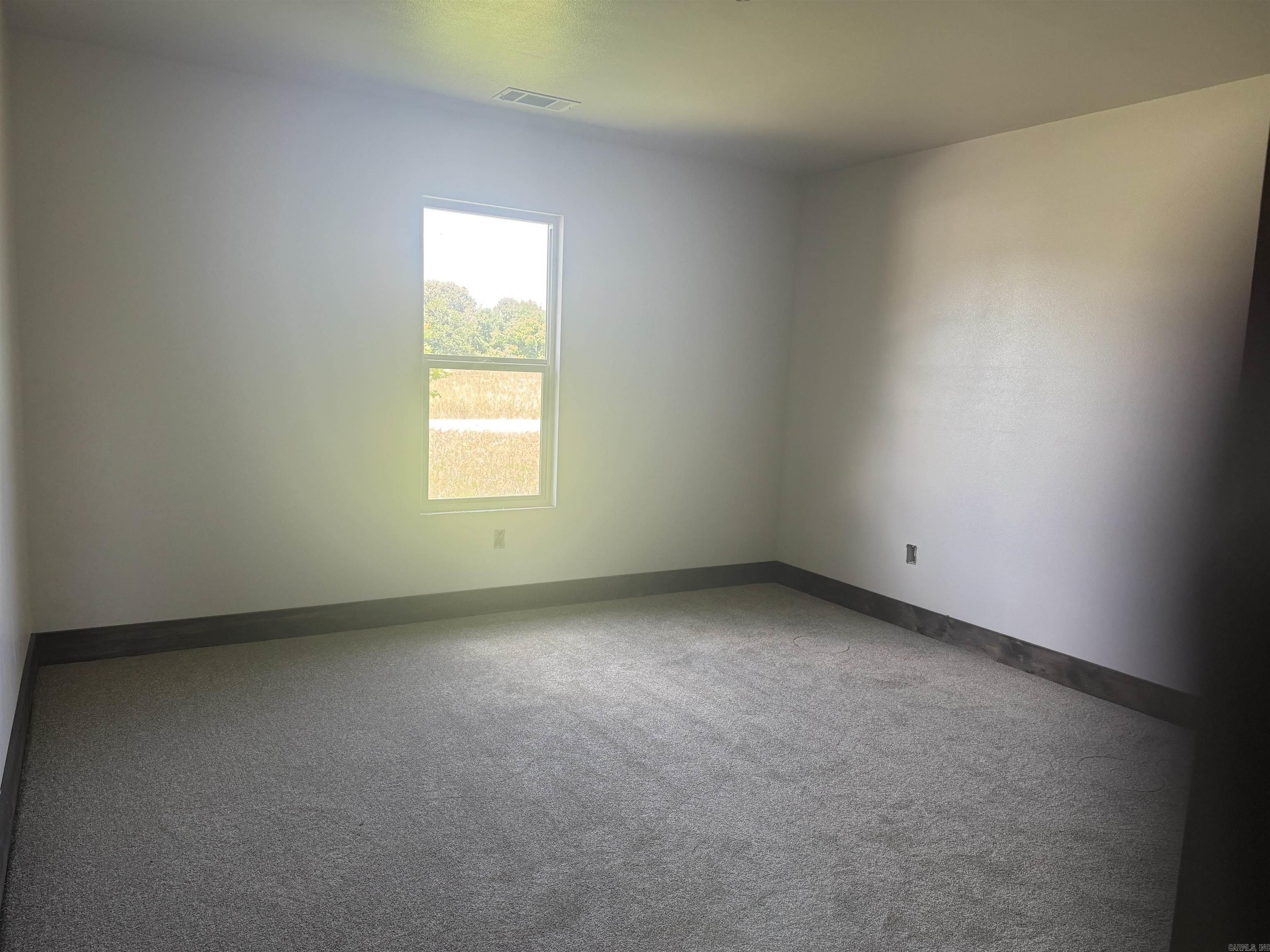 115 Lydia Lane  Flippin, AR