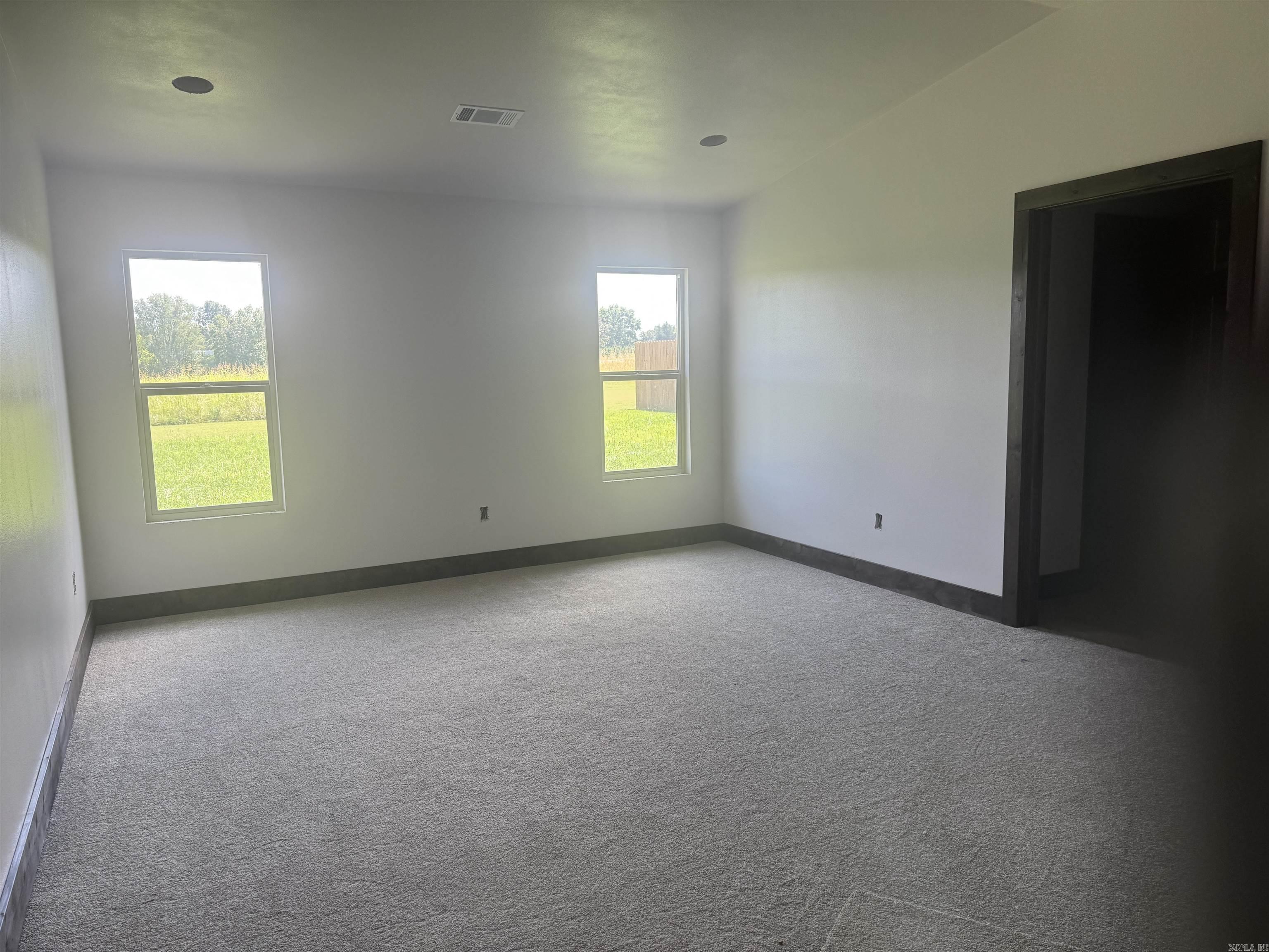 115 Lydia Lane  Flippin, AR