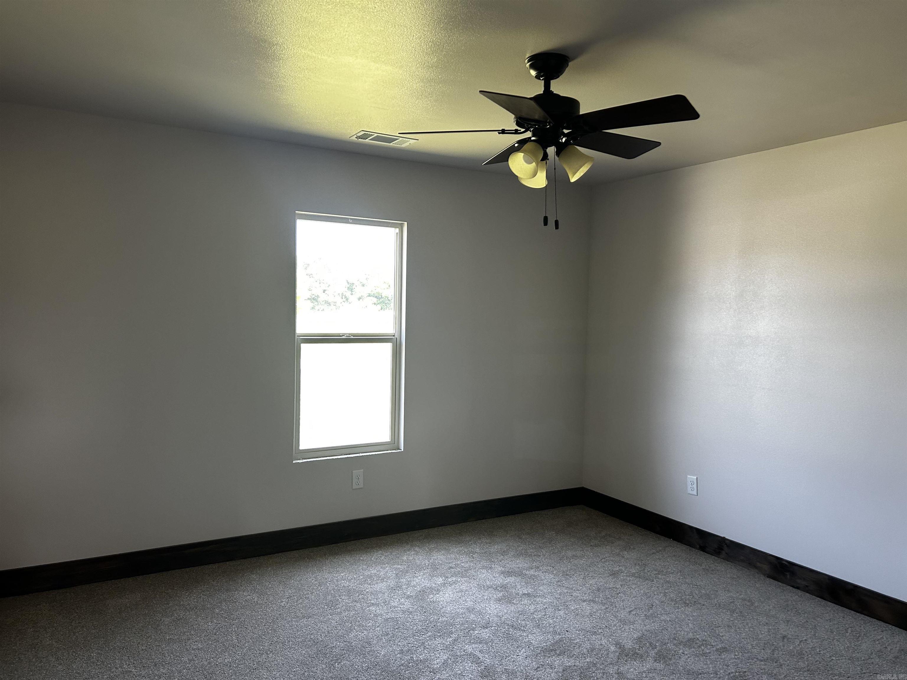 115 Lydia Lane  Flippin, AR