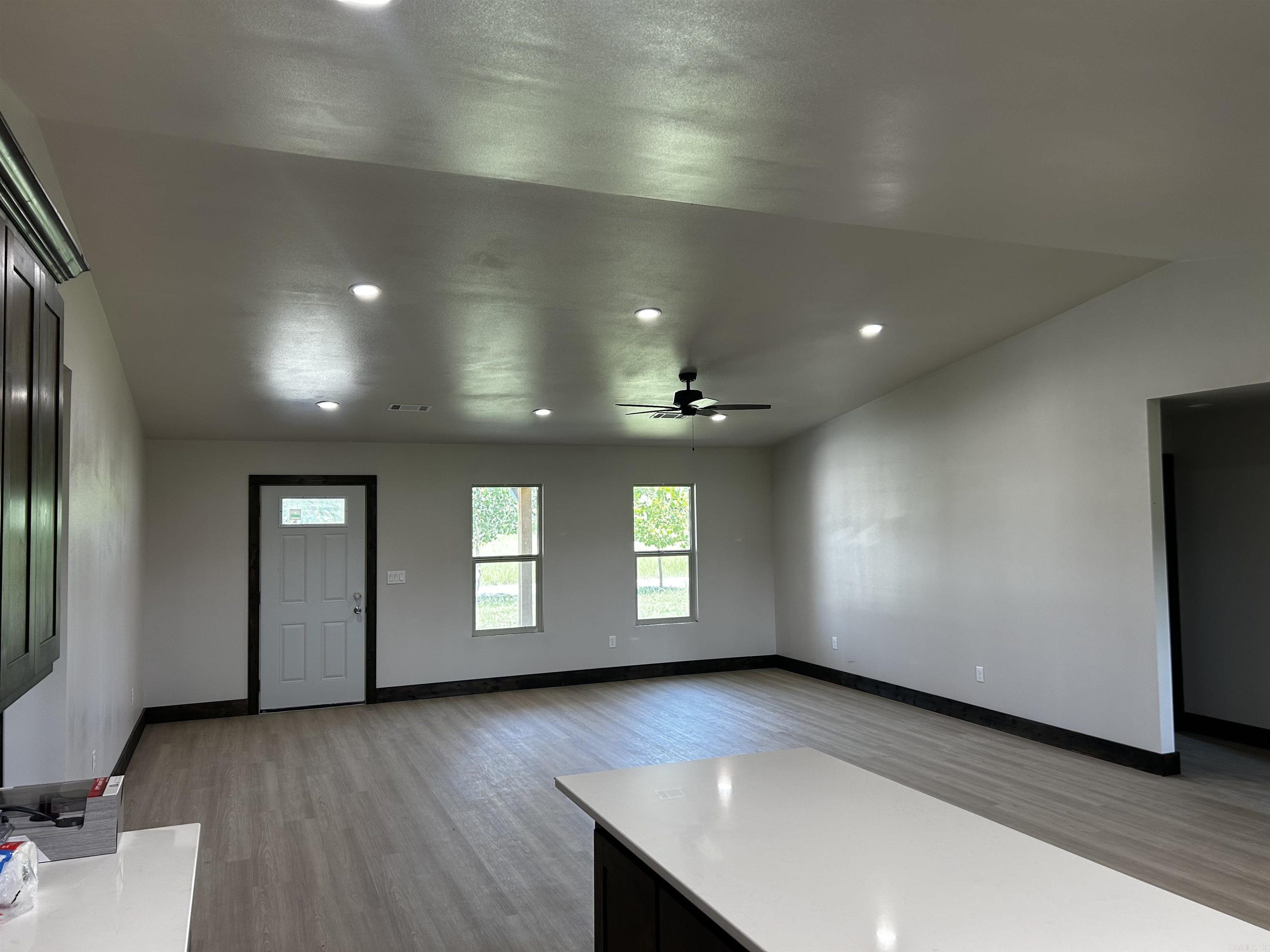 115 Lydia Lane  Flippin, AR