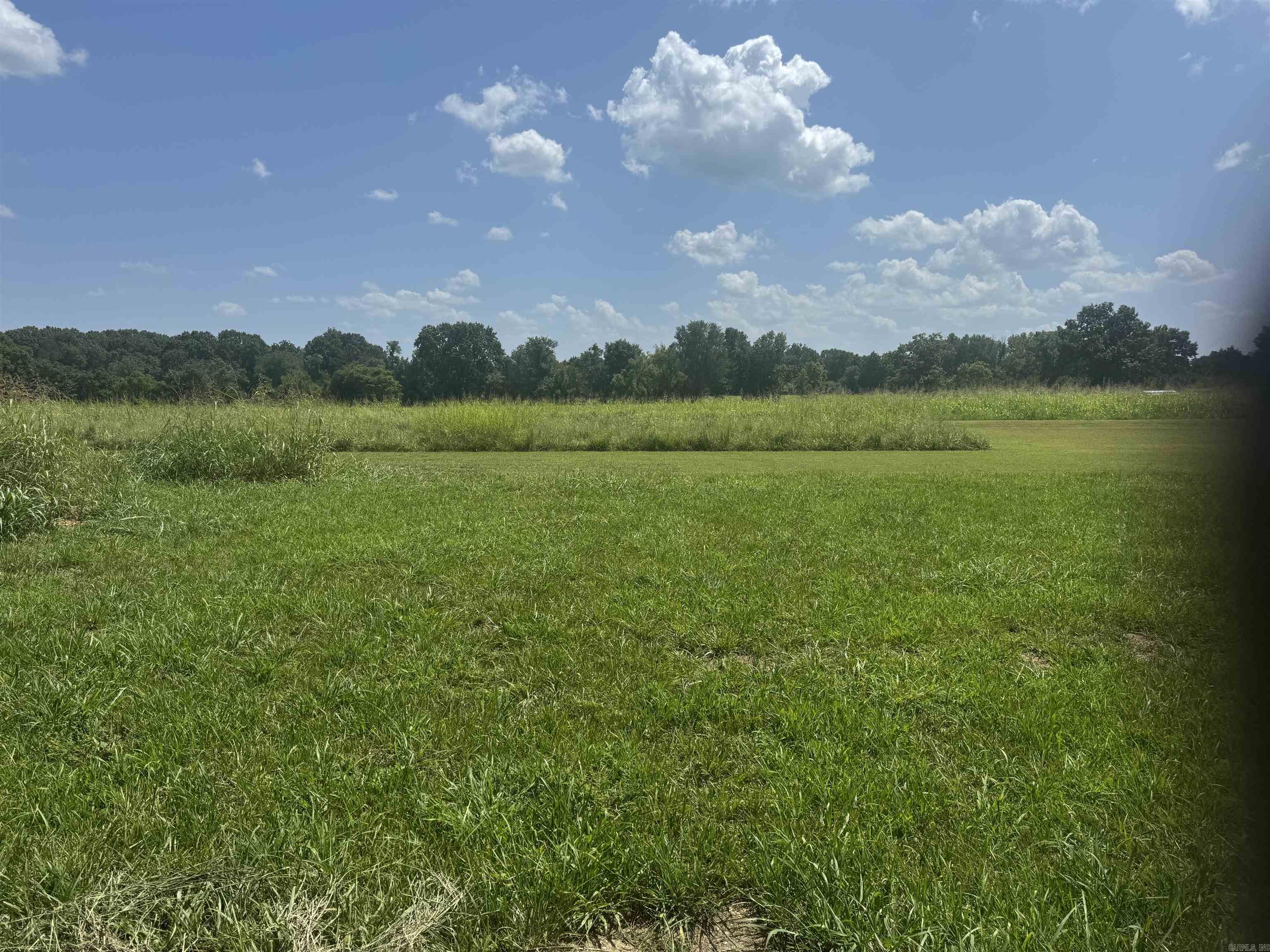 115 Lydia Lane  Flippin, AR