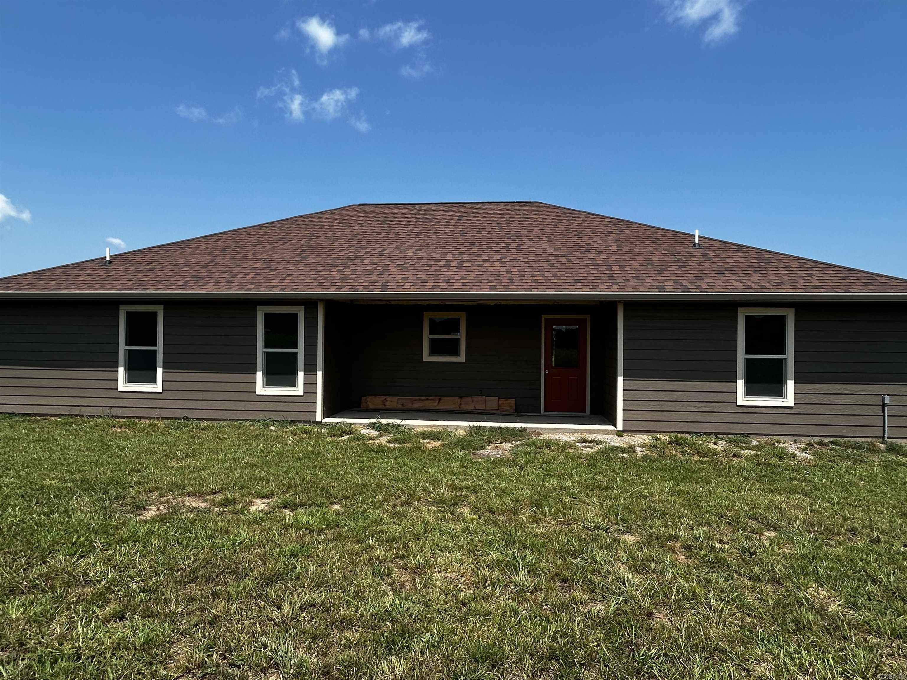 115 Lydia Lane  Flippin, AR