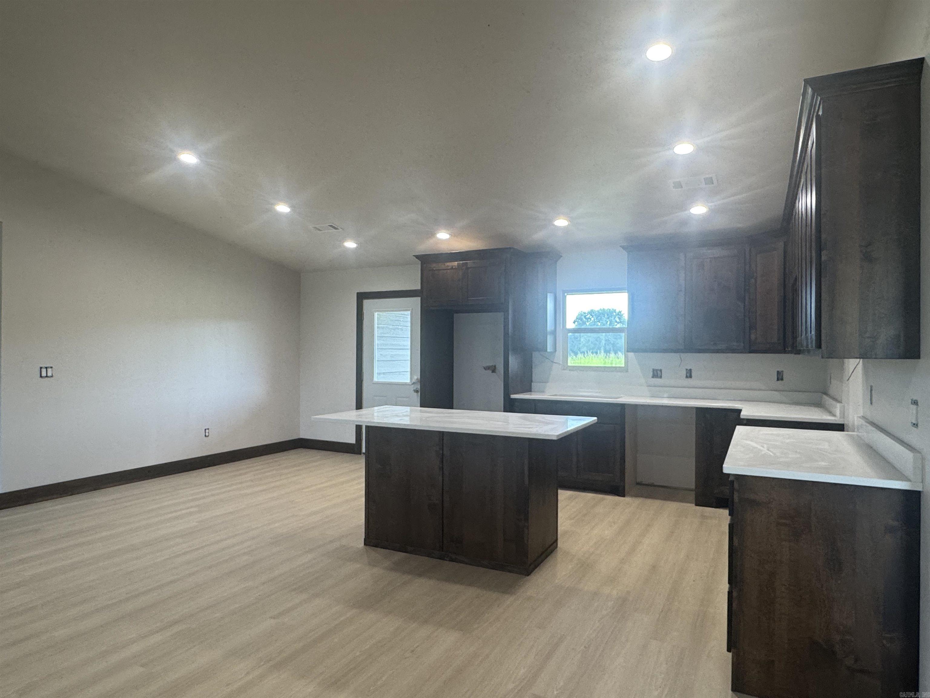 115 Lydia Lane  Flippin, AR