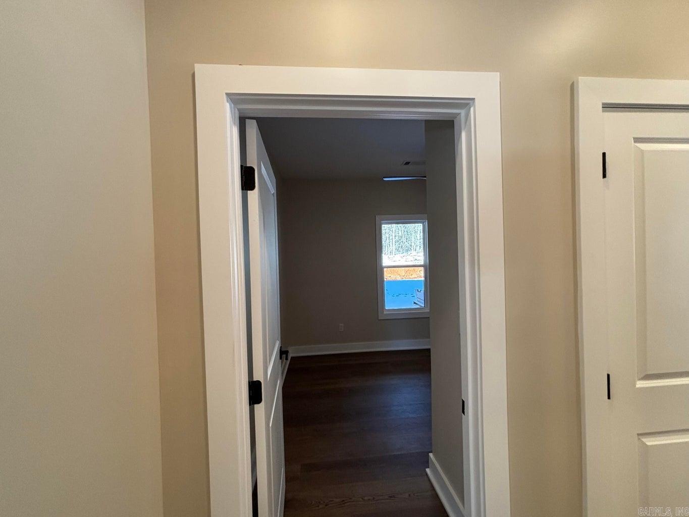 1682 US 167  Evening Shade, AR