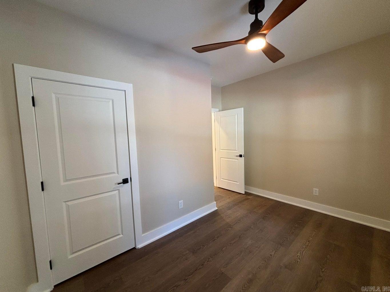 1682 US 167  Evening Shade, AR