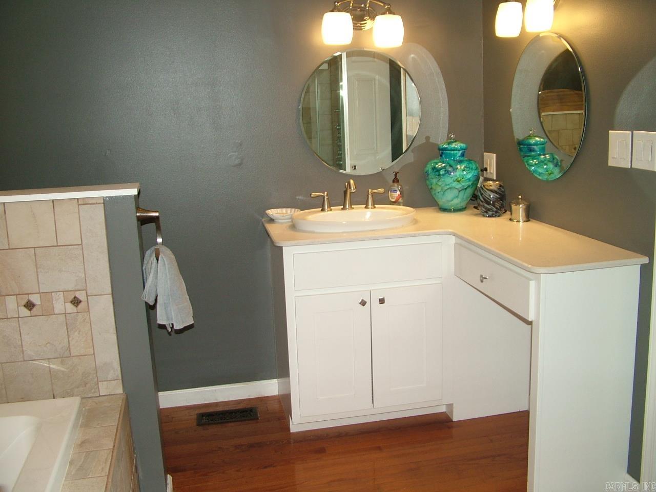 4605 Hwy 177 South  Jordan, AR
