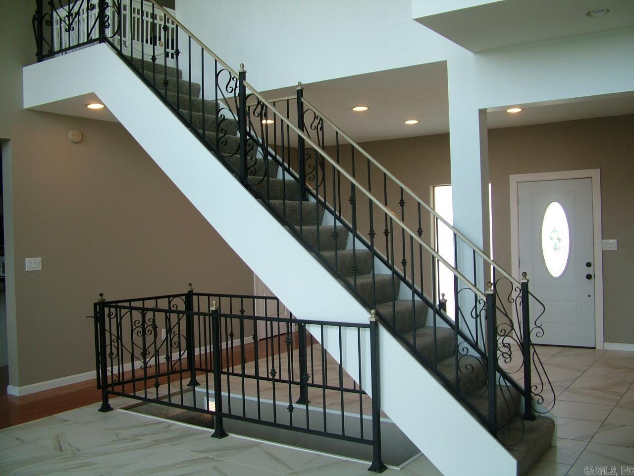 4605 Hwy 177 South  Jordan, AR