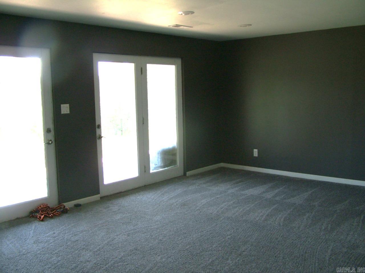 4605 Hwy 177 South  Jordan, AR