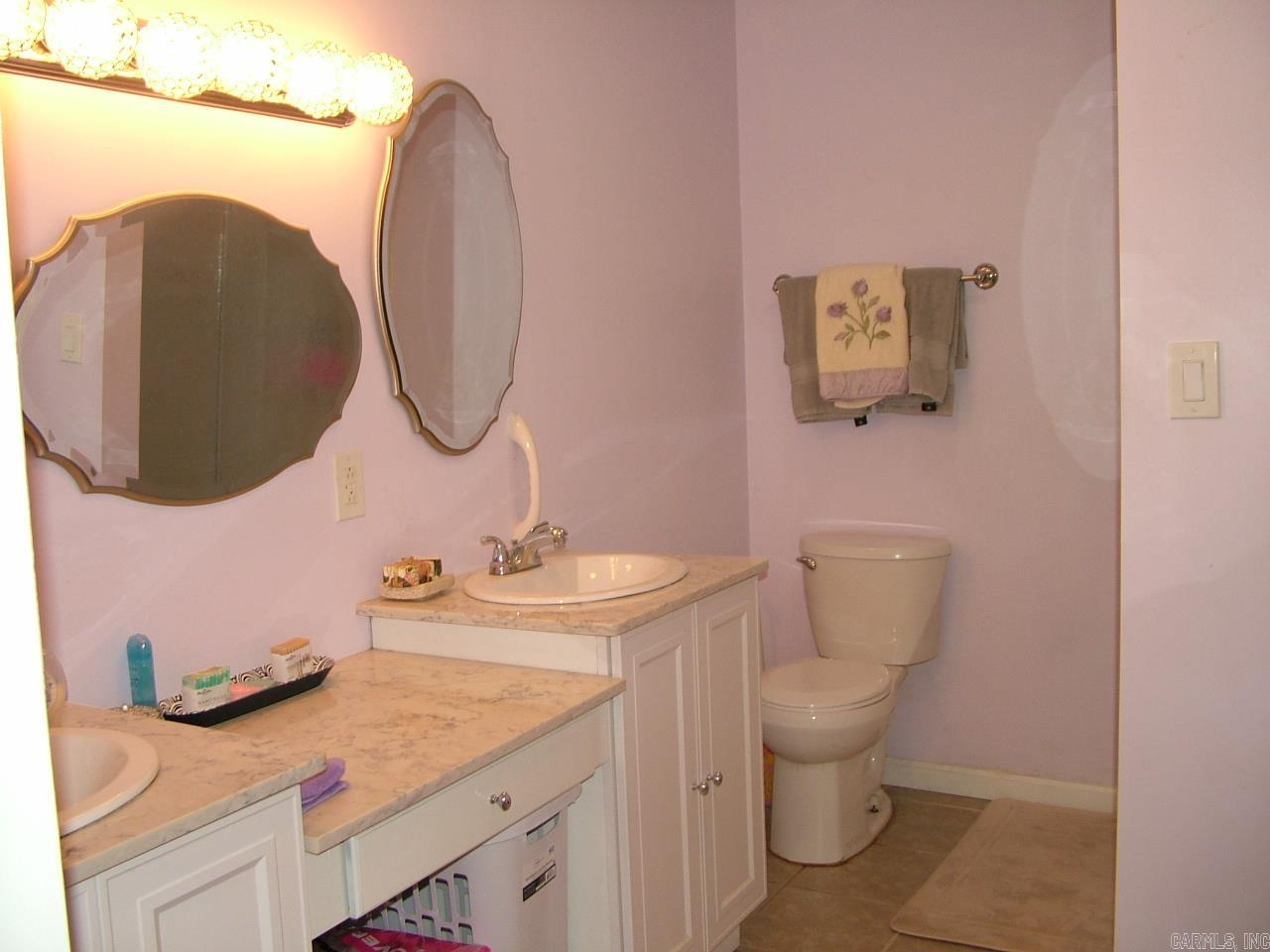 4605 Hwy 177 South  Jordan, AR