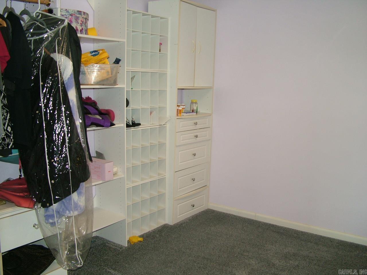 4605 Hwy 177 South  Jordan, AR