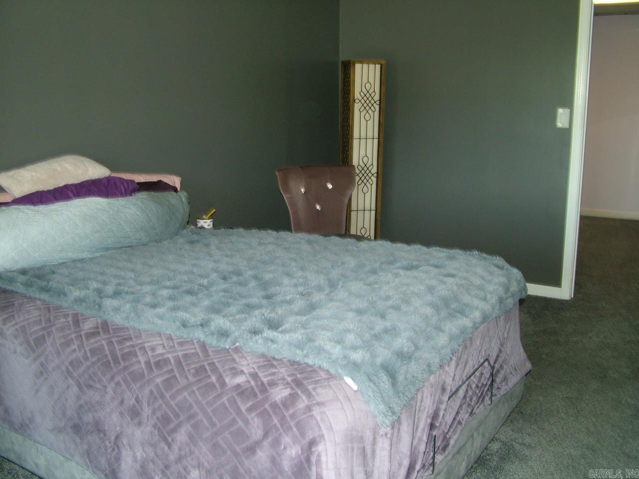 4605 Hwy 177 South  Jordan, AR