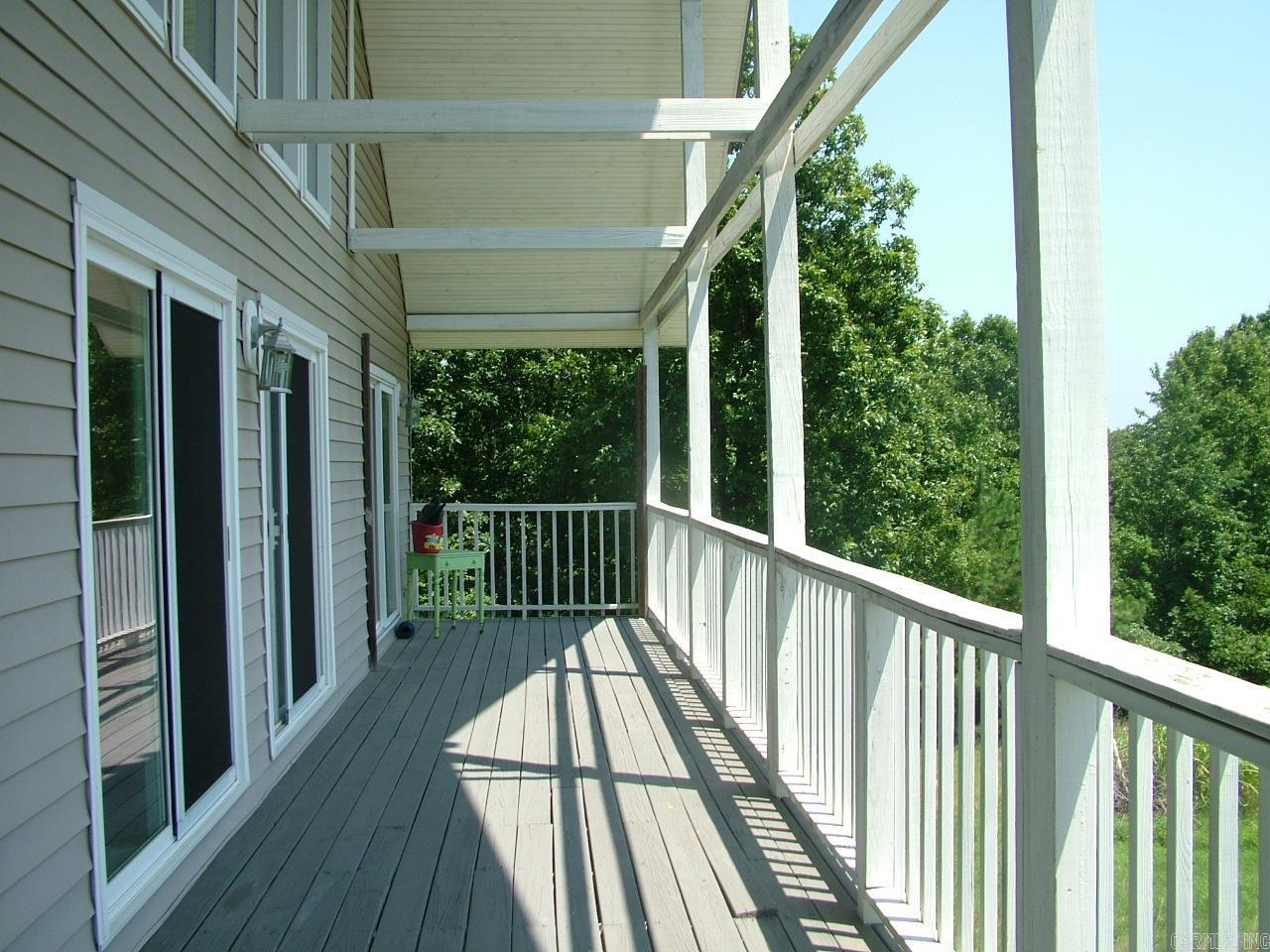 4605 Hwy 177 South  Jordan, AR