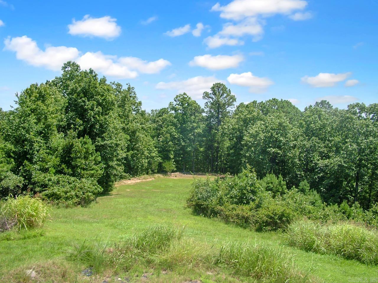 4605 Hwy 177 South  Jordan, AR