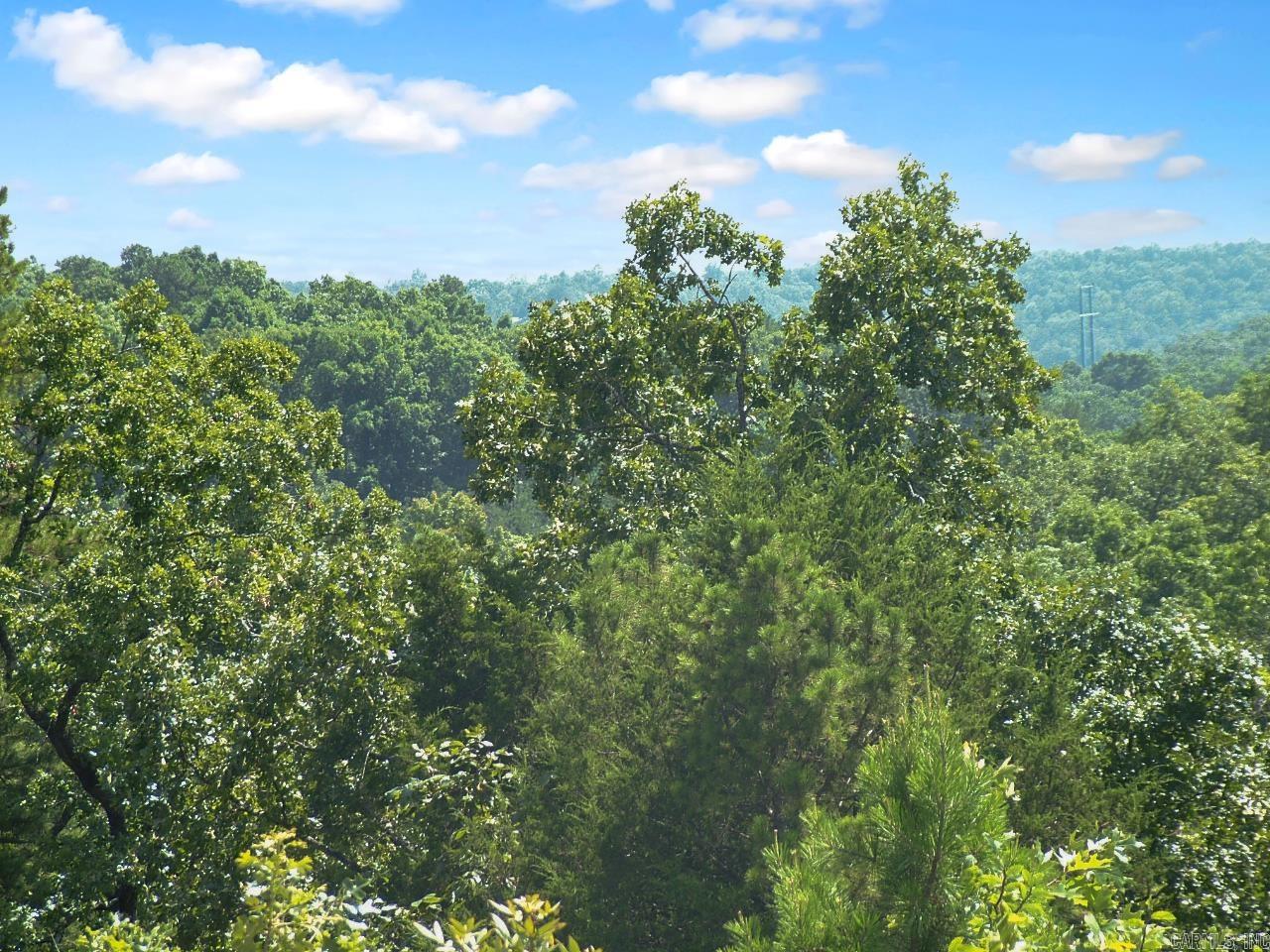 4605 Hwy 177 South  Jordan, AR