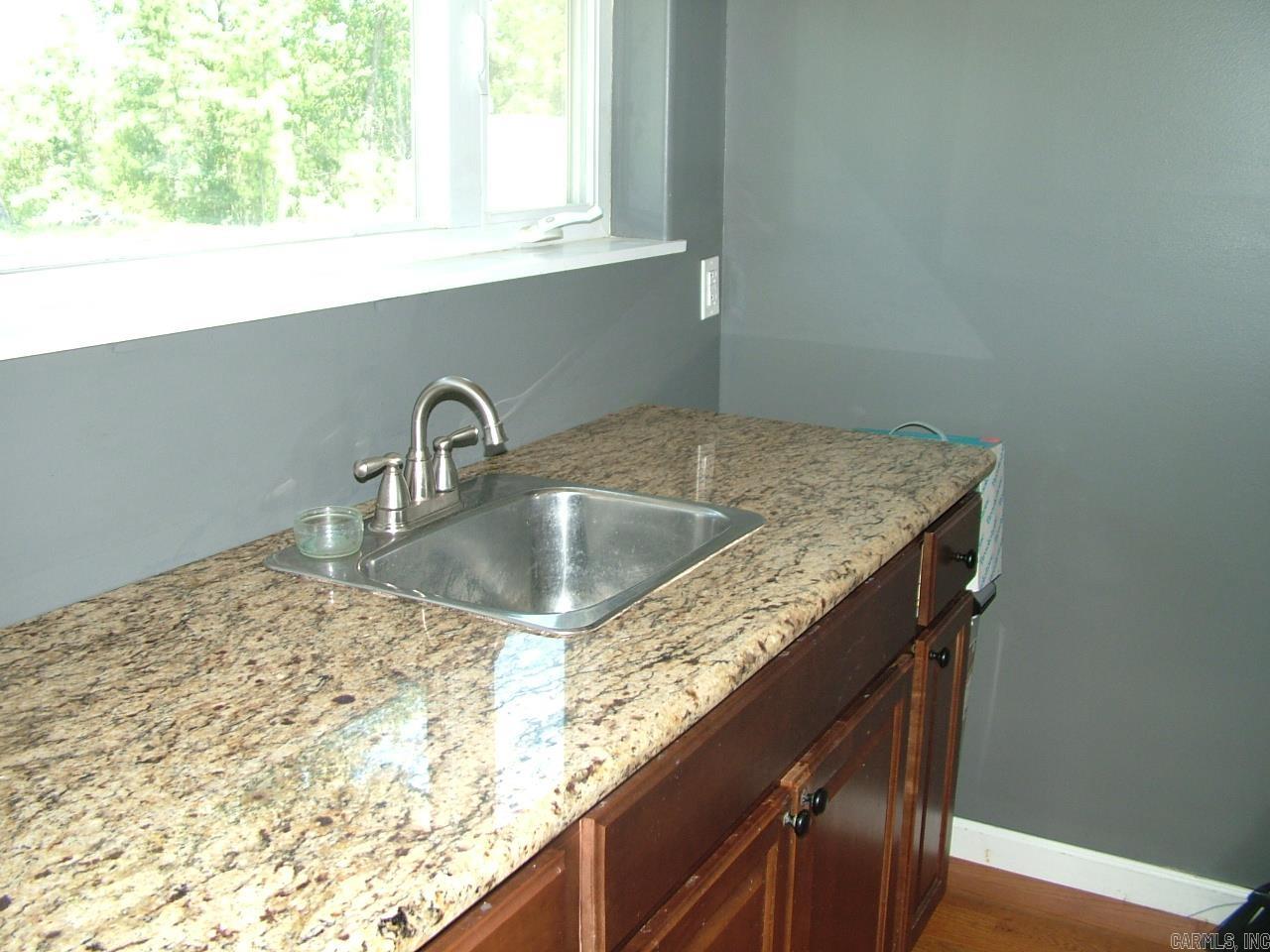 4605 Hwy 177 South  Jordan, AR