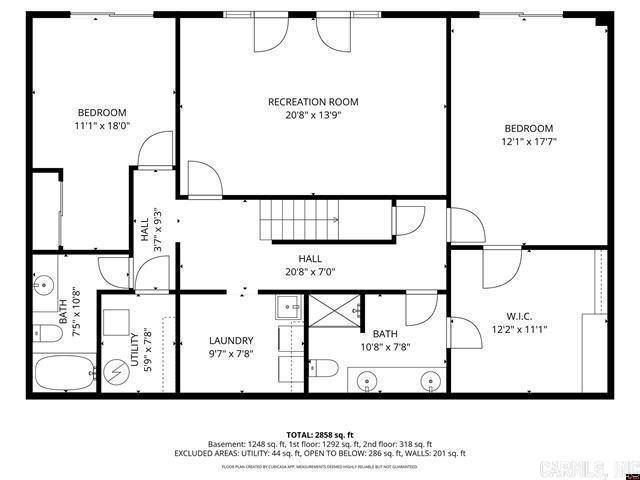 4605 Hwy 177 South  Jordan, AR