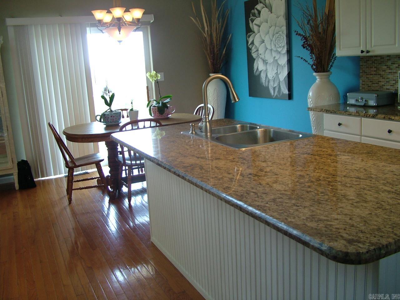 4605 Hwy 177 South  Jordan, AR
