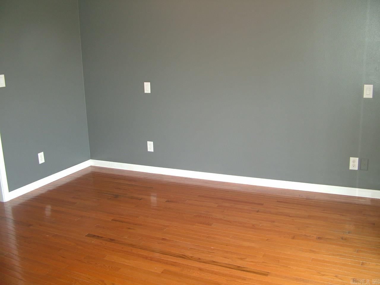 4605 Hwy 177 South  Jordan, AR