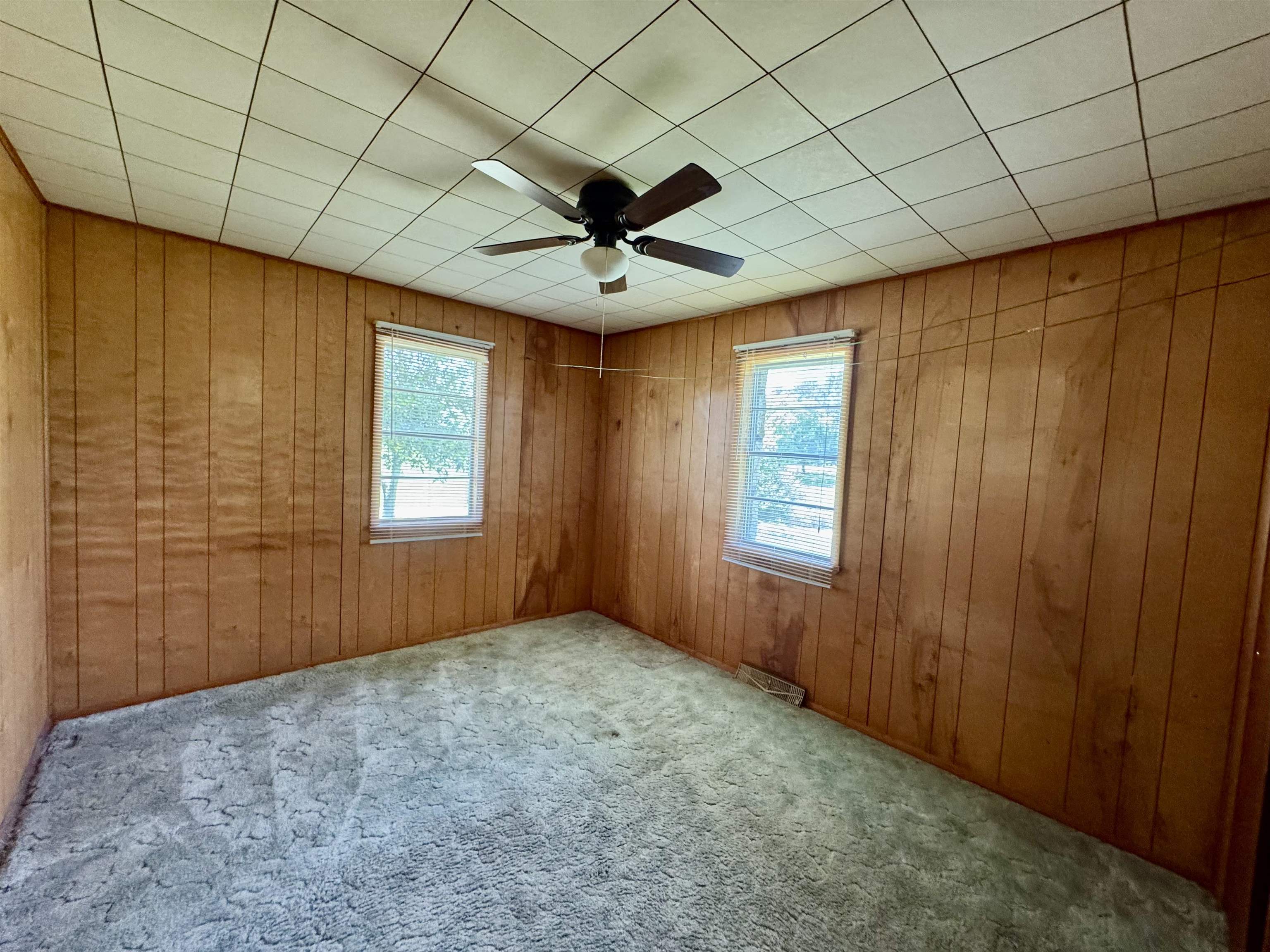 1 Moss Street  Oxford, AR