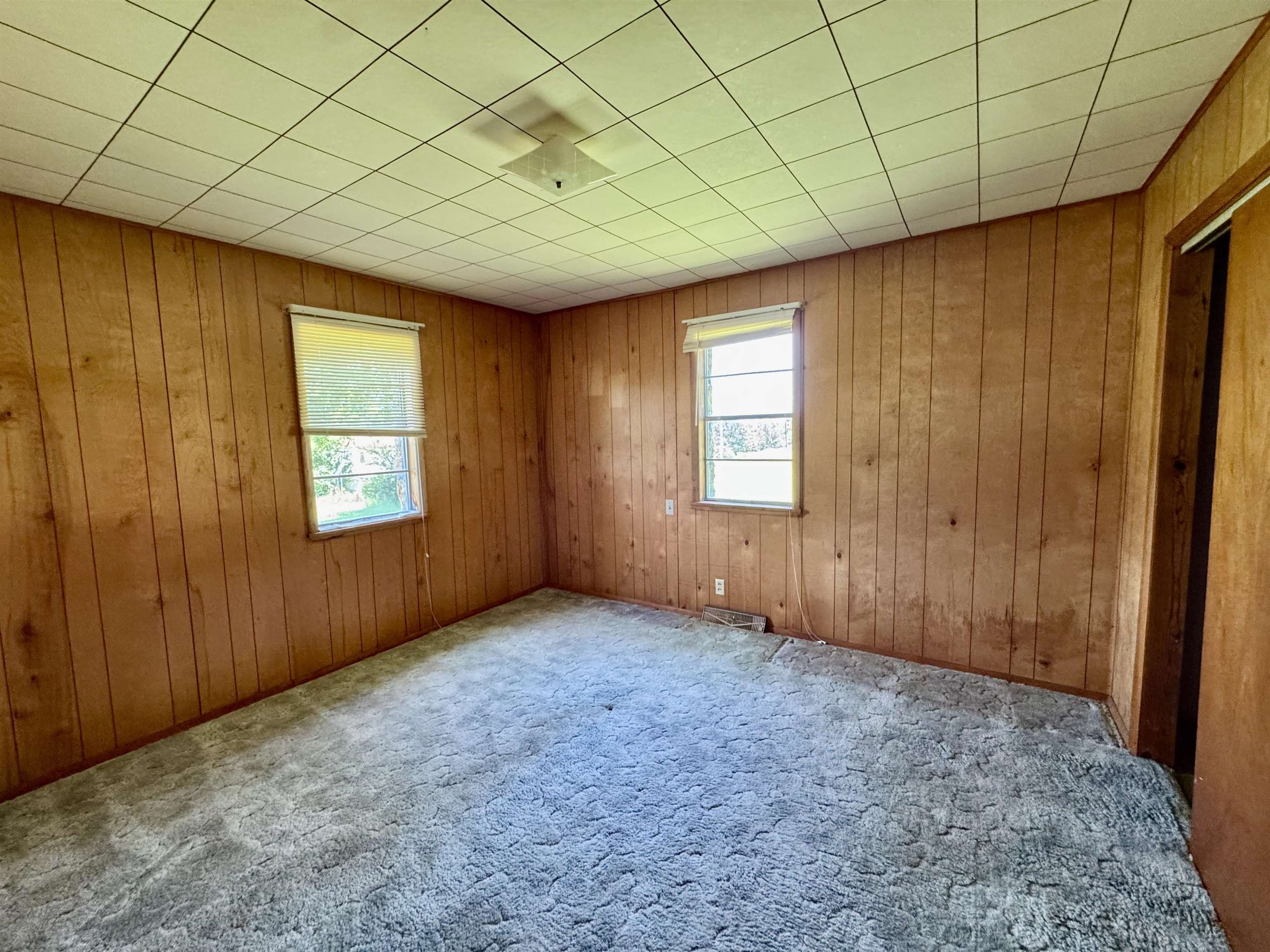 1 Moss Street  Oxford, AR